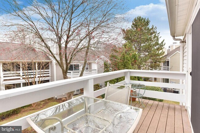 Building Photo - 2839 Yarling Ct