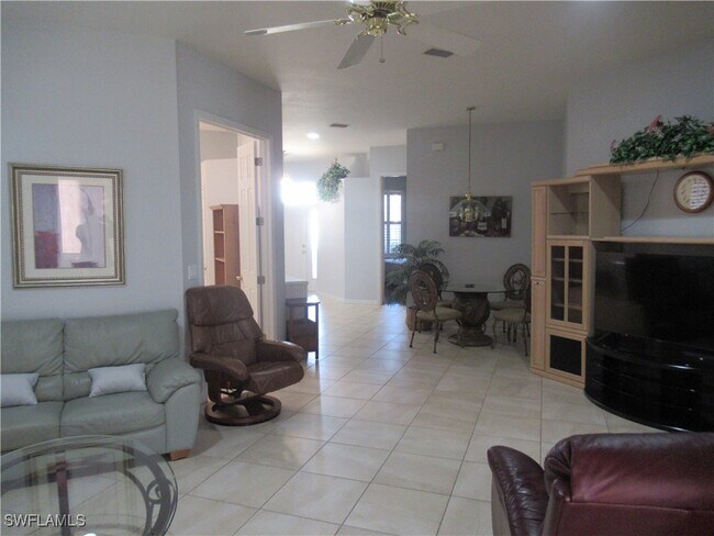 Building Photo - 15211 Cape Sable Ln