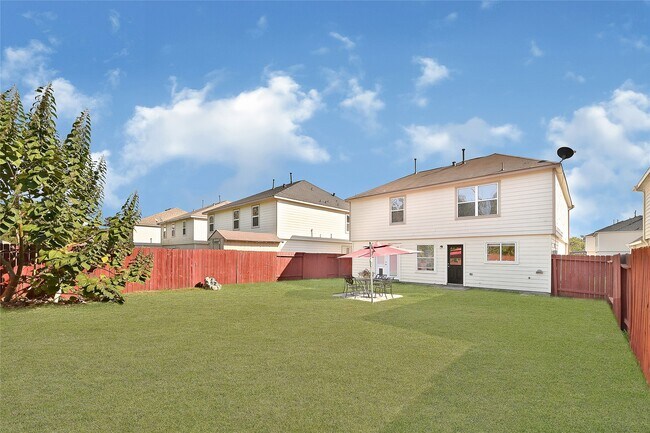 Building Photo - 16107 Sheldon Ridge Way