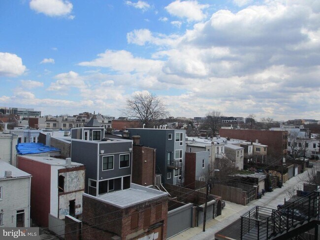 Building Photo - 1937 12th St NW