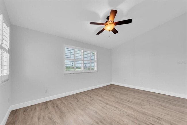 Building Photo - 802 Hidden Harbour Dr