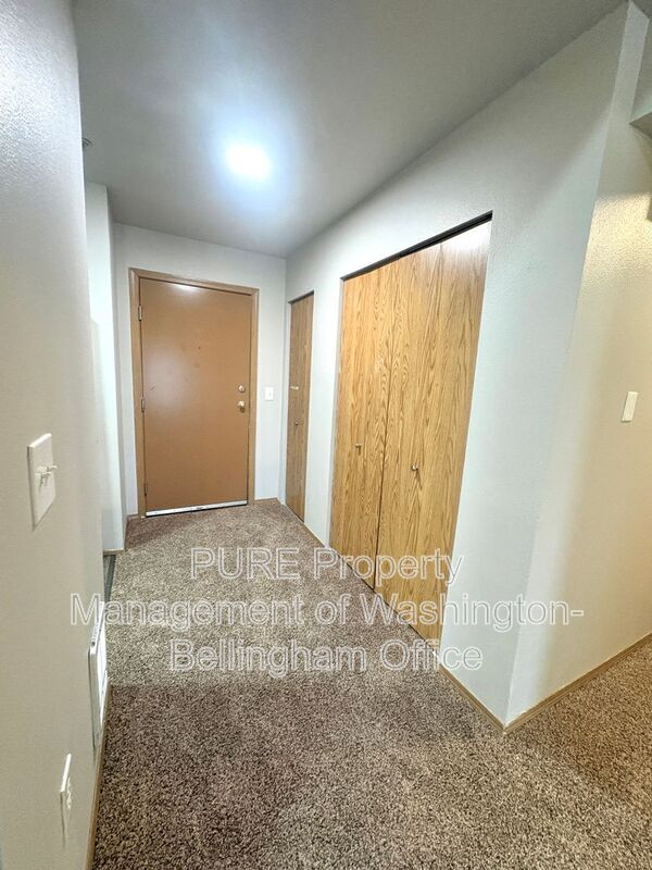 Building Photo - 4380 Tull Rd