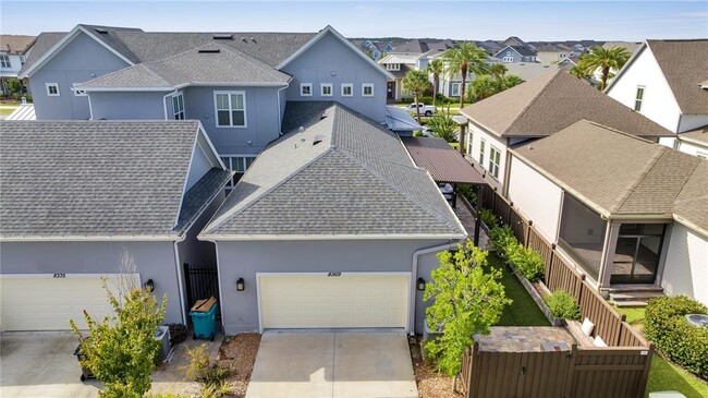 Building Photo - 8369 Nemours Pkwy