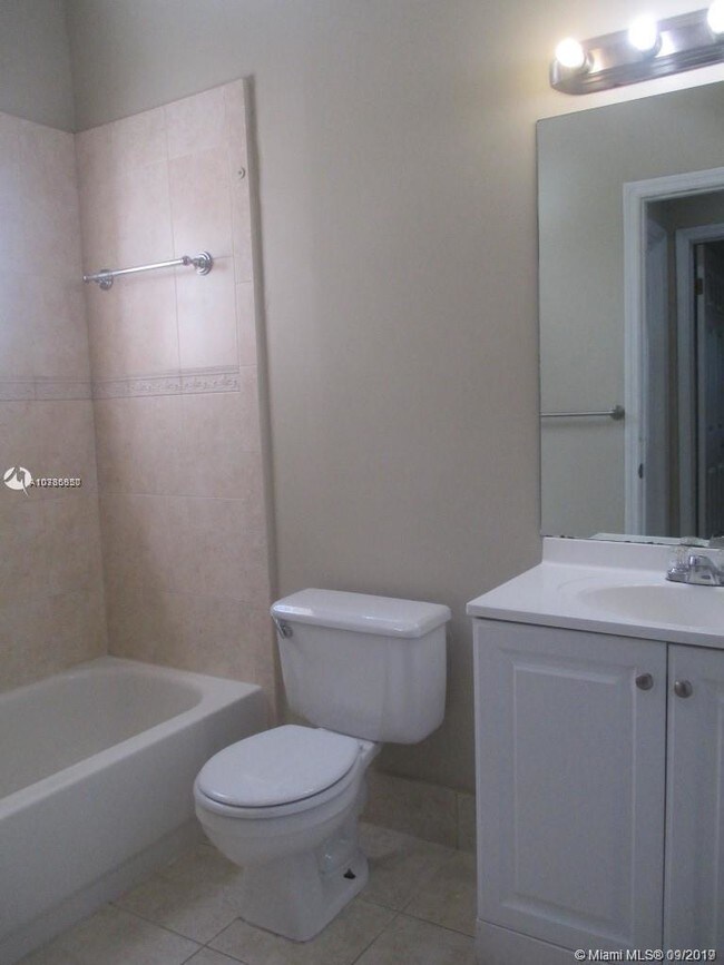 Building Photo - 18150 SW 138th Ct