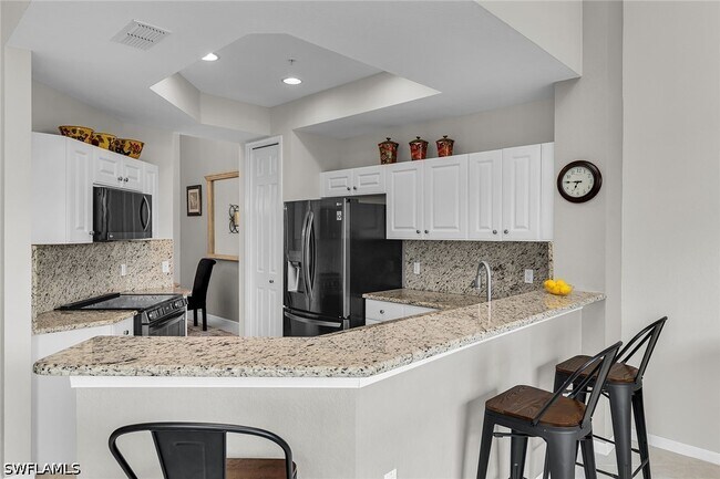 Building Photo - 8375 Whisper Trace Way