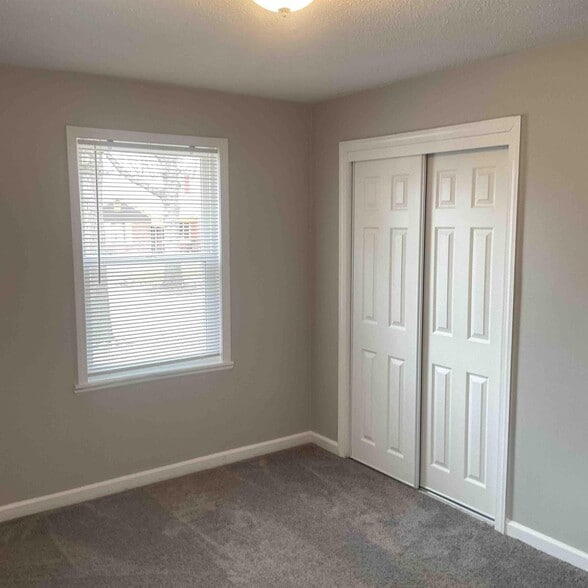 Building Photo - 7229 Virginia Ave