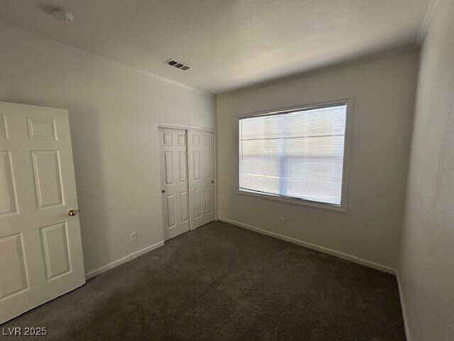 Building Photo - 1200 Valerio Ln