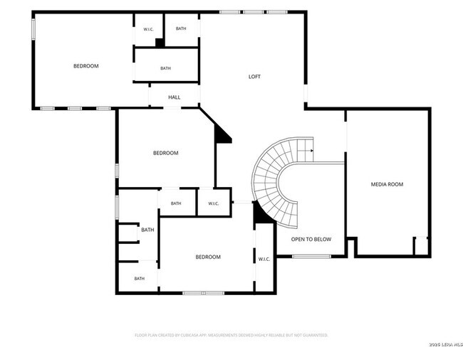 Building Photo - 268 Englewood Ln