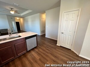 Building Photo - 338 Pollock Path