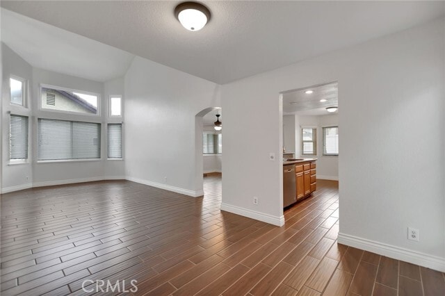 Building Photo - 7756 Belvedere Pl