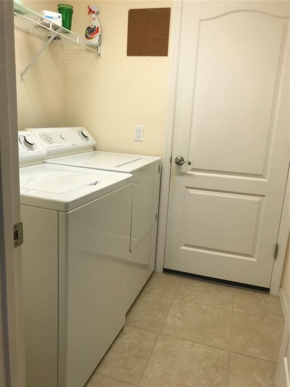 Building Photo - 4716 Maccaughey Dr