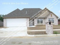 Building Photo - 10830 N 98th E Ave