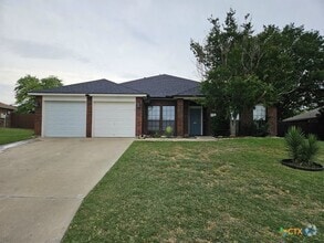 Building Photo - 603 Totem Trail