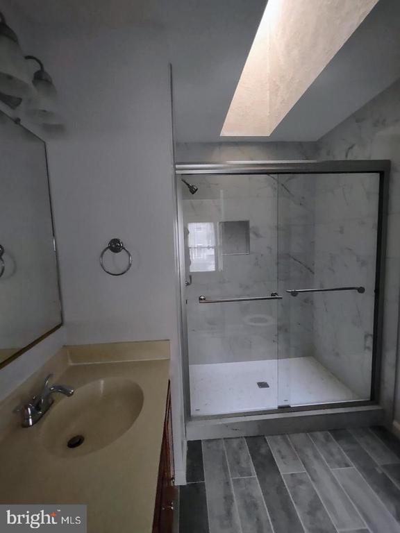 Building Photo - 10810 Campaign Ct