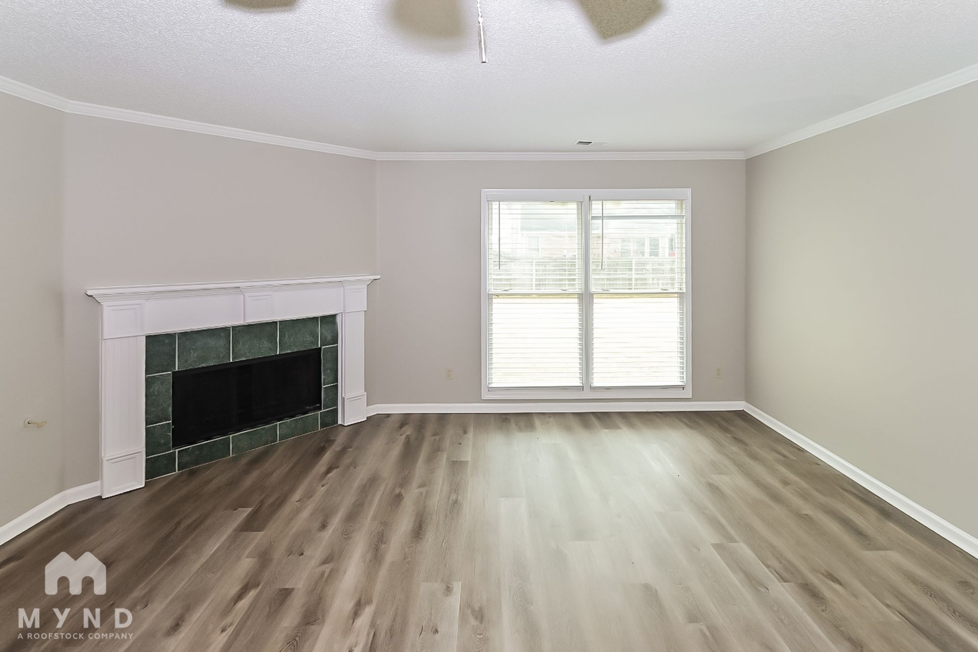 Building Photo - 8819 Lindstrom Cove