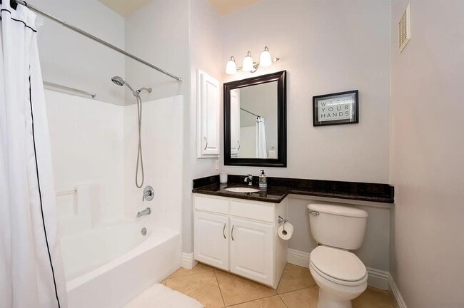 Building Photo - 12368 Carmel Country Rd