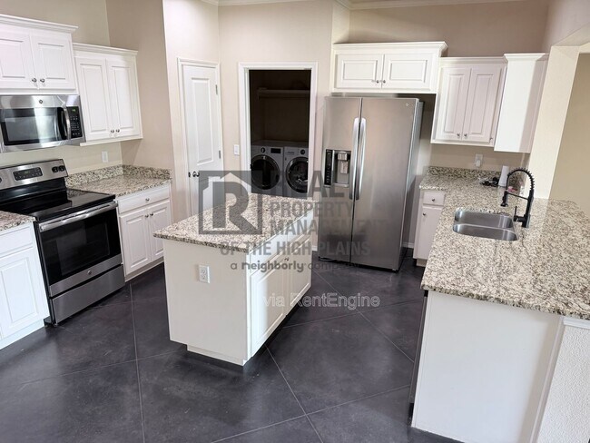 Building Photo - 7700 Legacy Pkwy