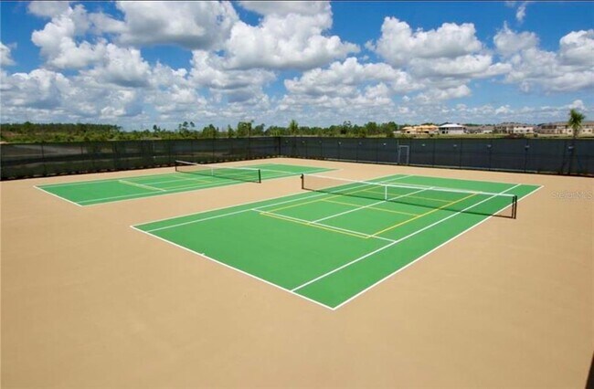 Building Photo - 16719 Harper Cove Dr