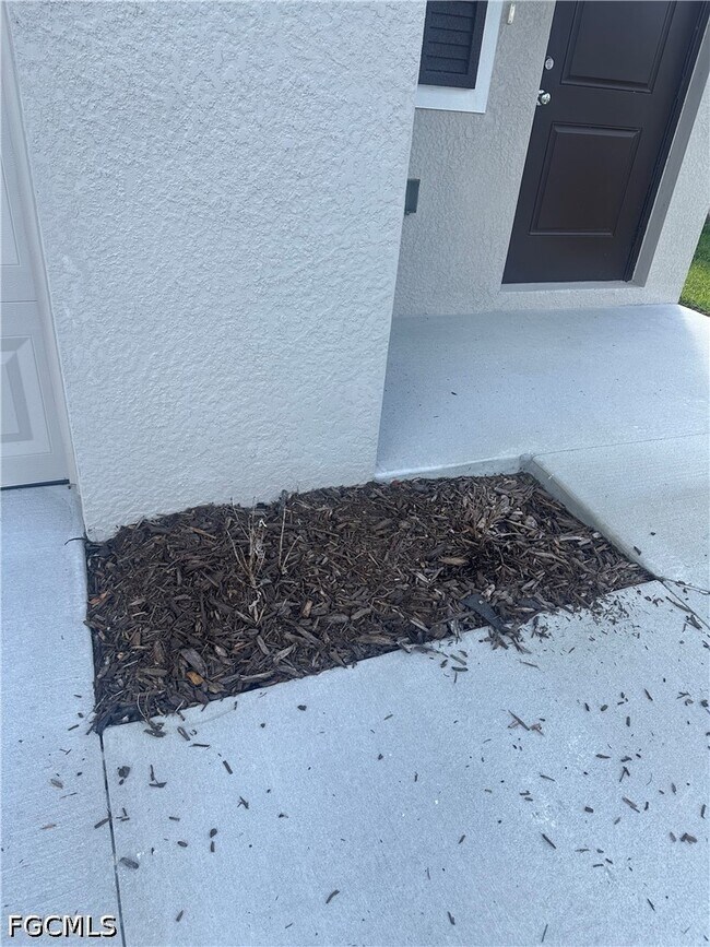 Building Photo - 11812 Cloverly Ln