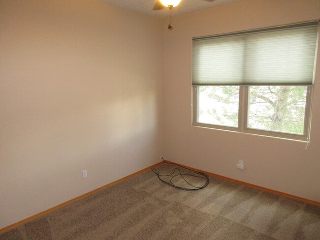 Building Photo - 1312 Tiffany Ln SE