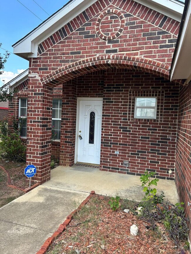 Primary Photo - 222 Wright Blvd