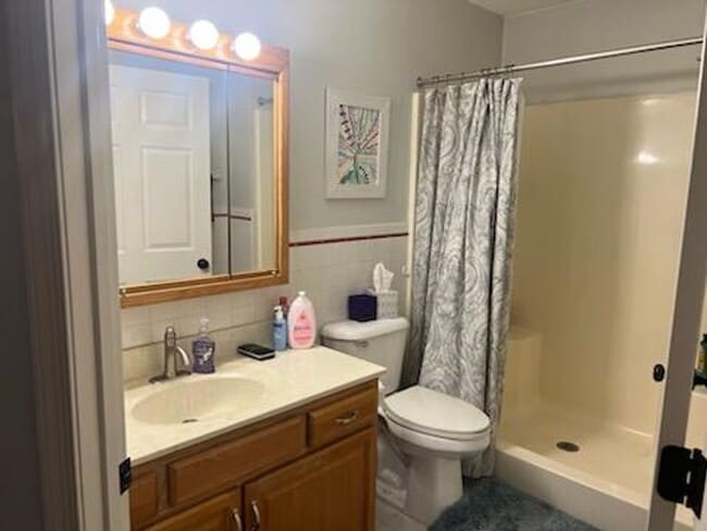 Building Photo - 3 Bedroom Waterfront Ranch Home Ashbrook S...