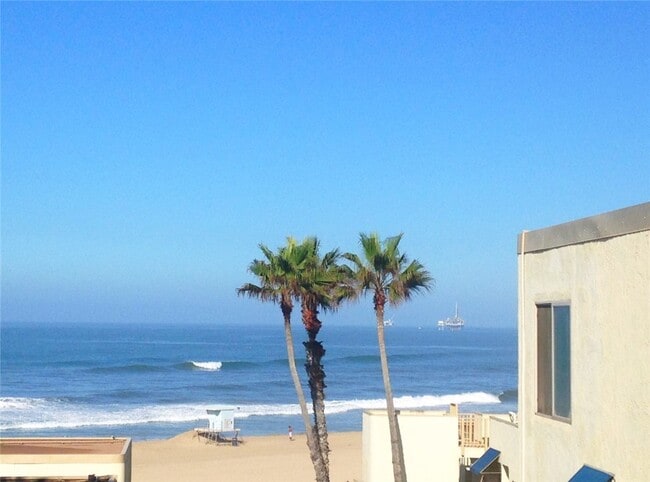 Building Photo - 711 CA-1