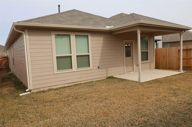 Building Photo - 16948 Juniper Blossom Bnd