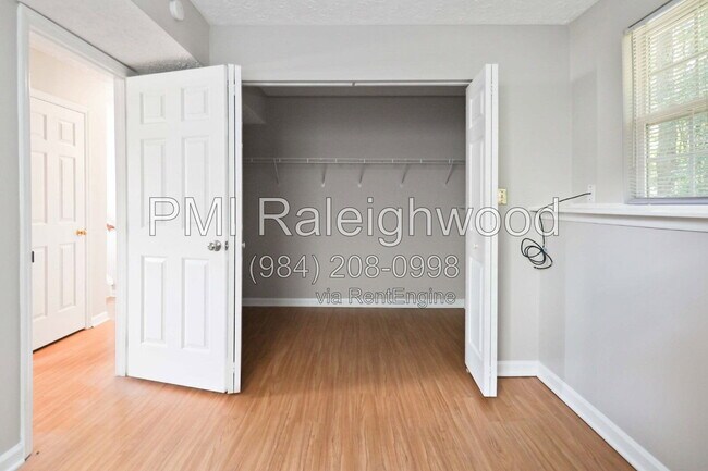 Building Photo - 1709 Calypso Ct