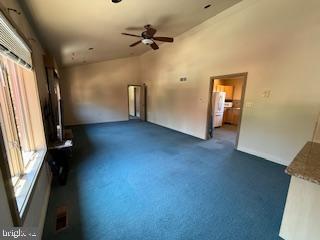 Building Photo - 700 Hunters Rd