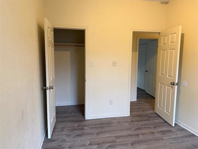 Building Photo - 1814 State Hwy 95