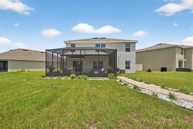 Building Photo - 2841 Gumbo Limbo Dr