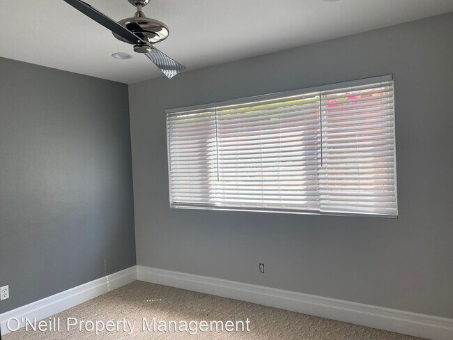 Building Photo - 4 br, 2 bath House - 8631 56th Street