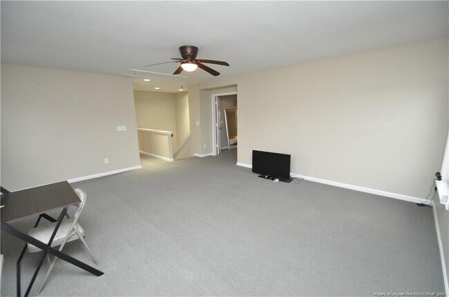 Building Photo - 300 Lime Creek Ct