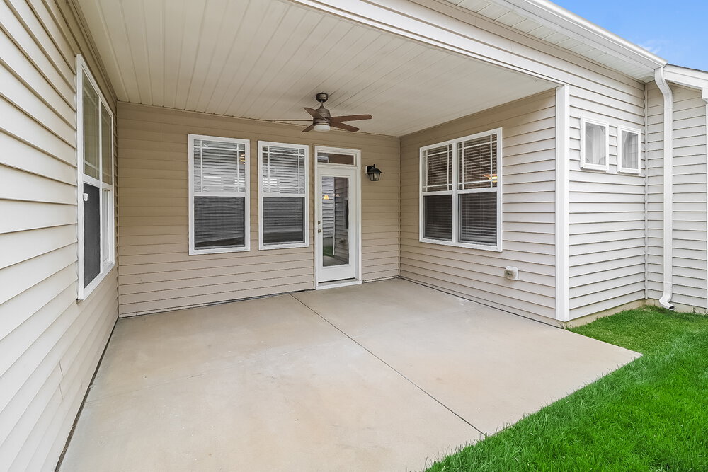 Building Photo - 84 Denby Cir