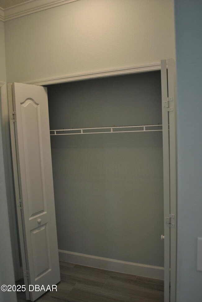 Building Photo - 128 Centennial Park Dr