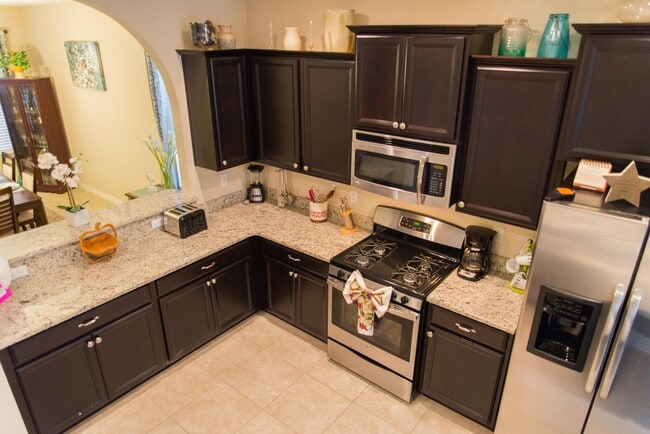 Building Photo - 4957 Harold Stanley Dr