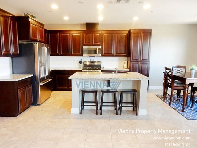 Building Photo - 2015 Sculpin Ct