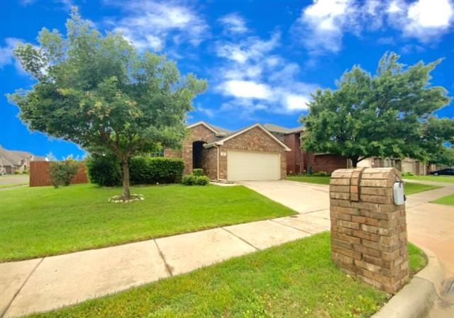 Primary Photo - 421 Goldstone Ln