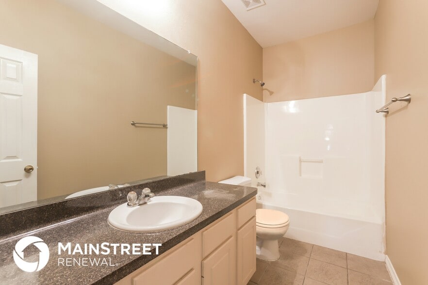 Building Photo - 21331 Berry Ridge Ln