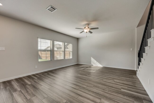 Building Photo - 3311 Celestial Ln