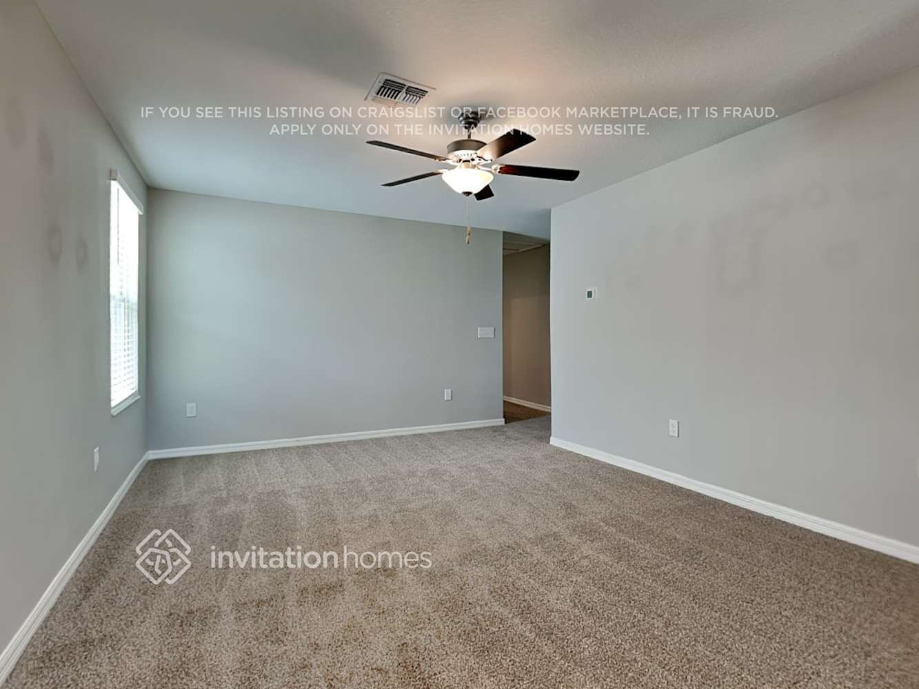 Building Photo - 7127 Amelia Cove Ct