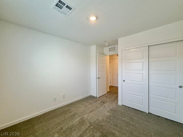 Building Photo - 9828 Maple Pass Ave