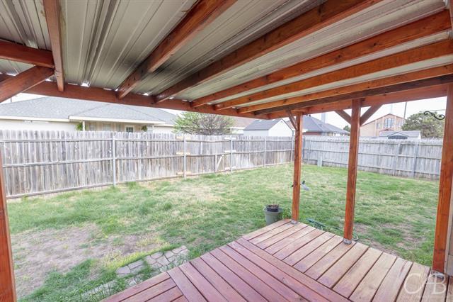 Building Photo - 3933 Notre Dame Cir