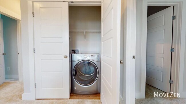 Building Photo - 525 Friendship Chapel Rd