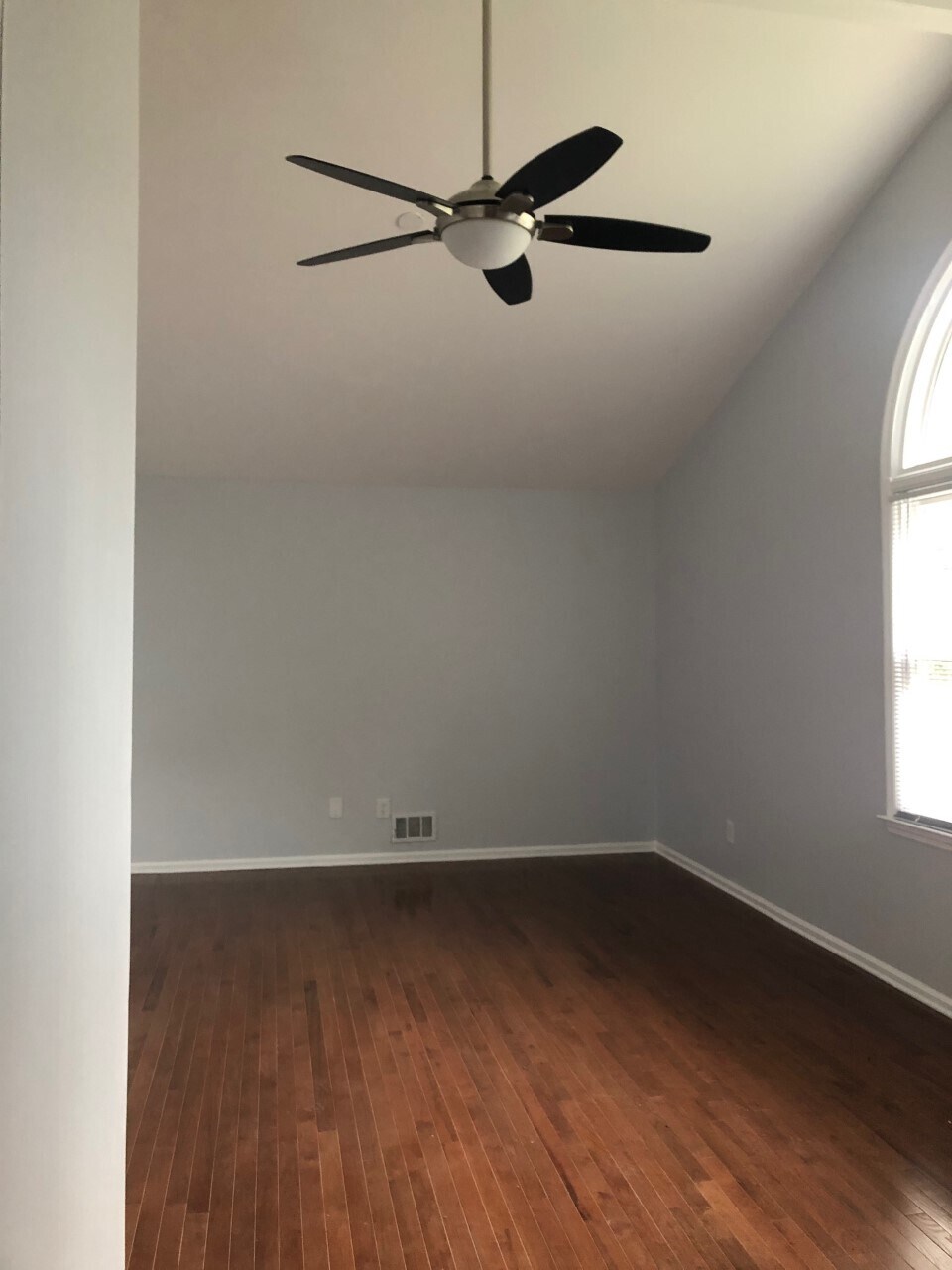 Building Photo - 4769 Dunover Cir