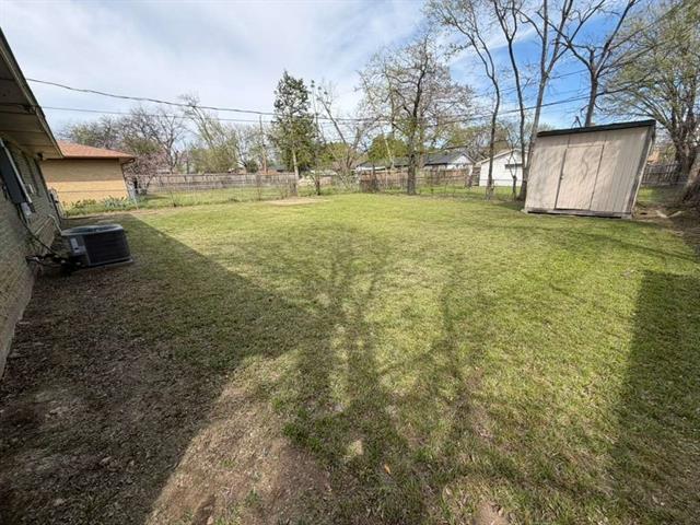 Building Photo - 1709 Dorothy Dr