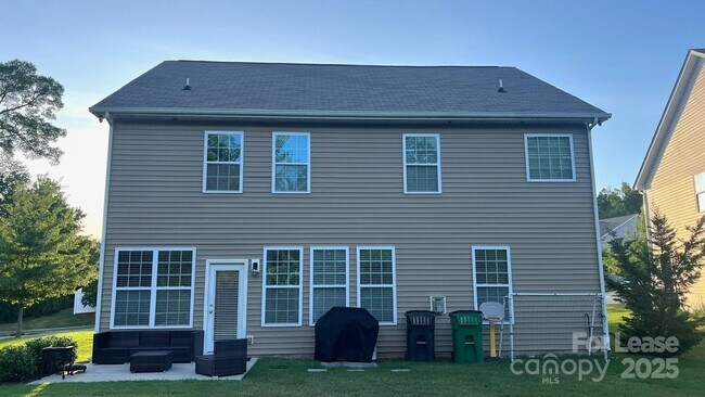 Building Photo - 5452 Talus Trace Ln