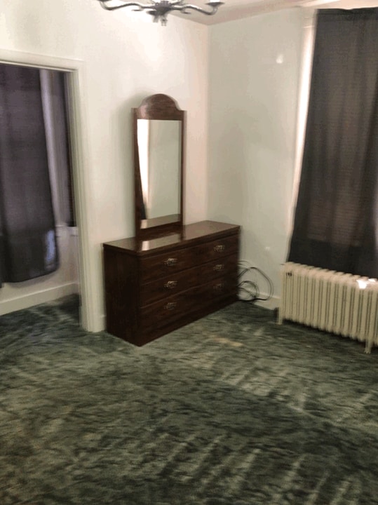 Building Photo - 514 Semple St