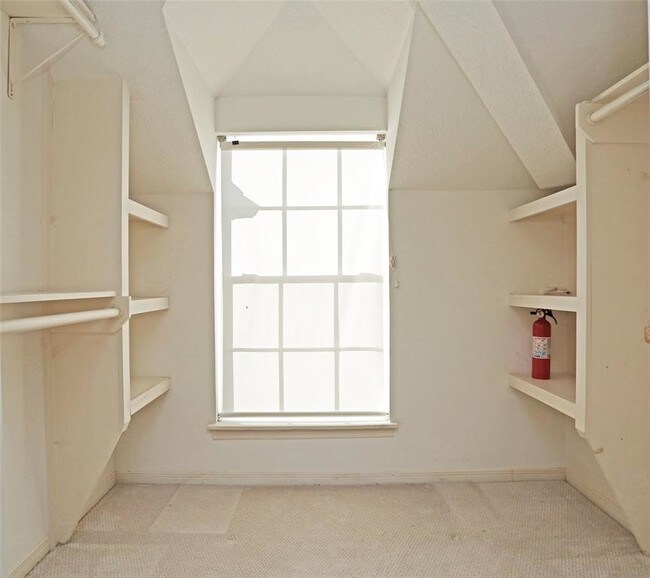 Building Photo - 1 Baylor Plaza